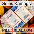 Kamagra Gels kamagra1